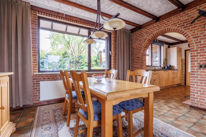 Foto 12 van Burchtstraat 47