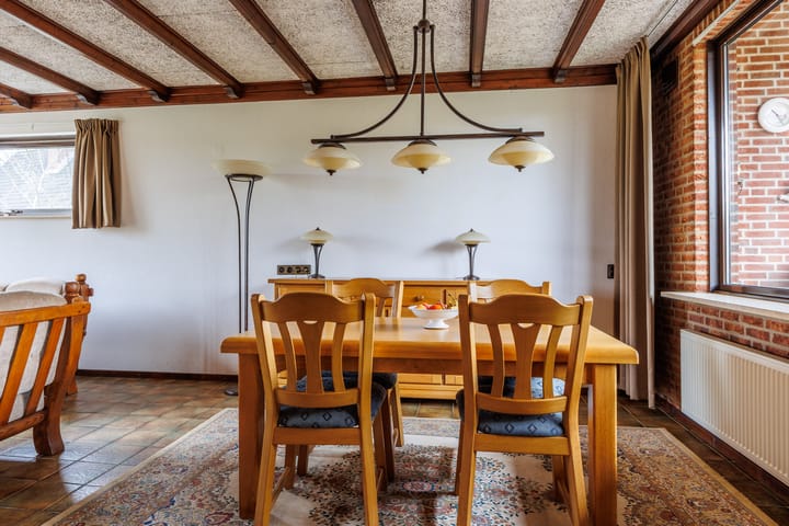 Foto 13 van Burchtstraat 47