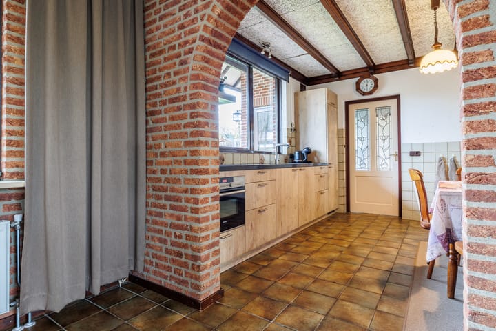 Foto 14 van Burchtstraat 47