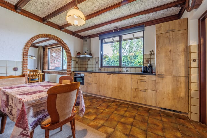 Foto 15 van Burchtstraat 47