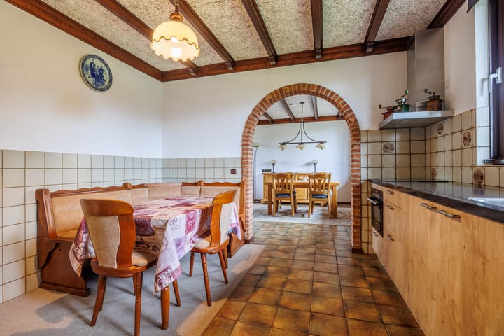 Foto 17 van Burchtstraat 47