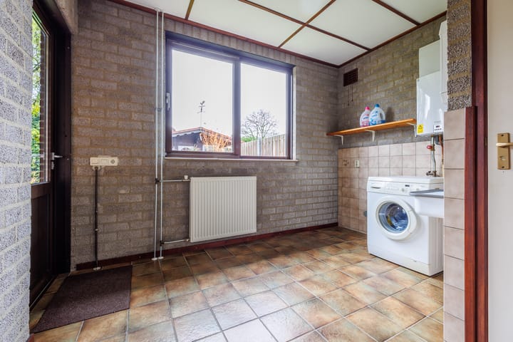 Foto 18 van Burchtstraat 47