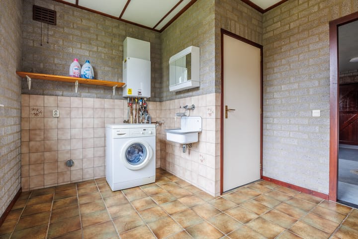 Foto 19 van Burchtstraat 47