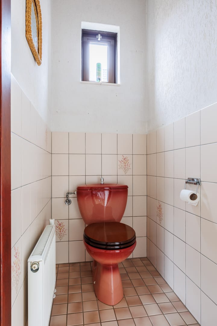 Foto 20 van Burchtstraat 47