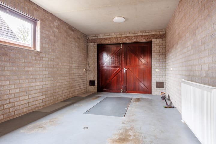 Foto 21 van Burchtstraat 47