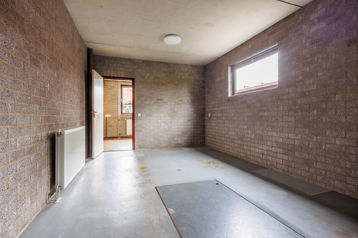 Foto 22 van Burchtstraat 47