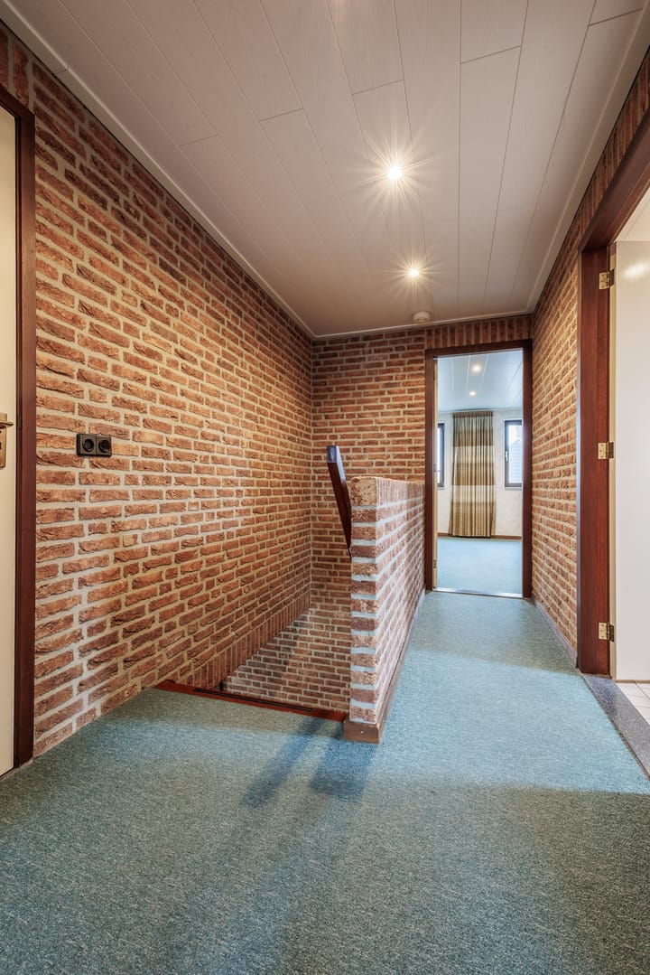 Foto 23 van Burchtstraat 47