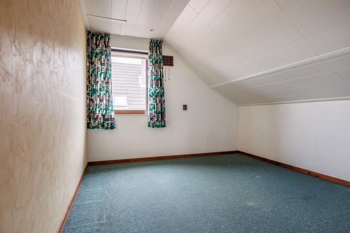 Foto 24 van Burchtstraat 47