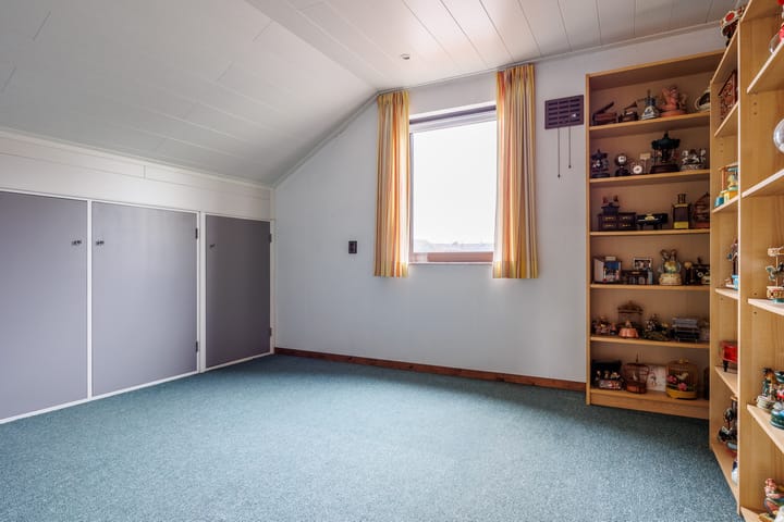 Foto 26 van Burchtstraat 47