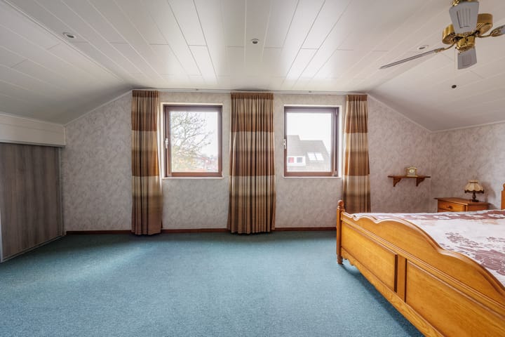 Foto 28 van Burchtstraat 47