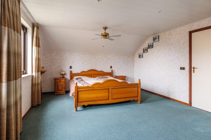 Foto 29 van Burchtstraat 47