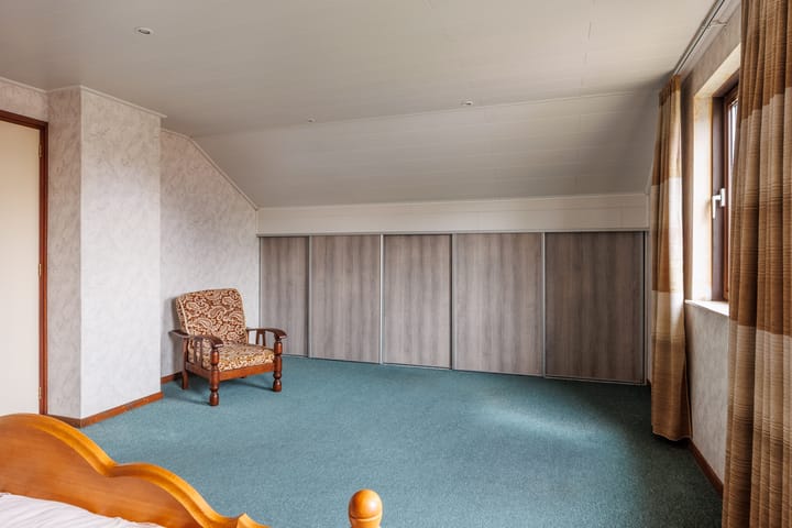 Foto 30 van Burchtstraat 47