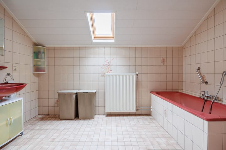 Foto 31 van Burchtstraat 47