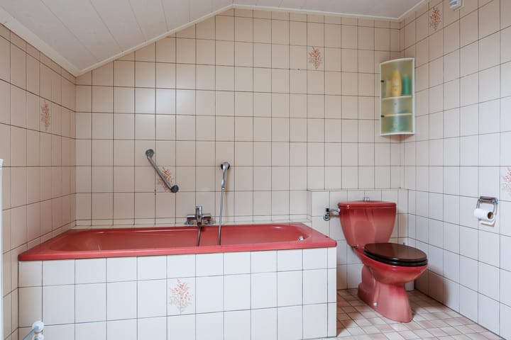 Foto 32 van Burchtstraat 47