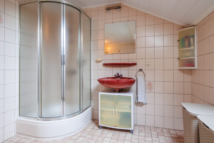 Foto 33 van Burchtstraat 47