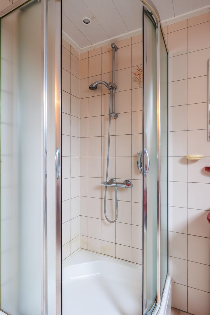 Foto 34 van Burchtstraat 47