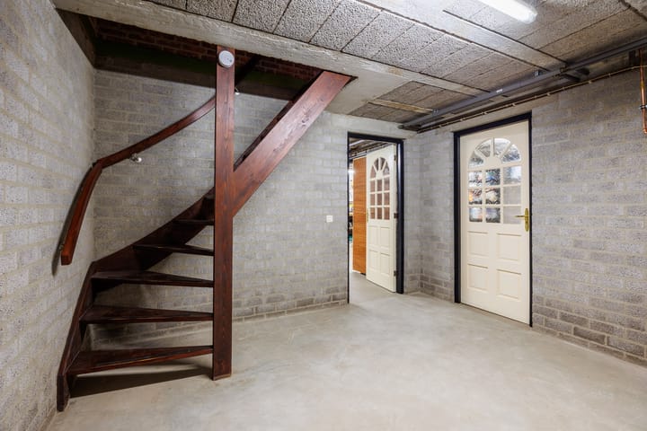 Foto 35 van Burchtstraat 47