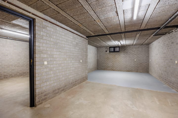 Foto 37 van Burchtstraat 47