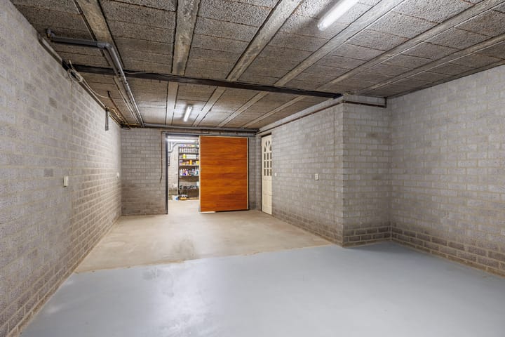 Foto 38 van Burchtstraat 47