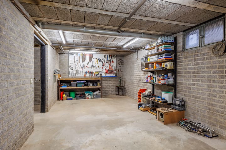 Foto 40 van Burchtstraat 47