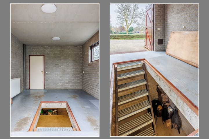 Foto 41 van Burchtstraat 47