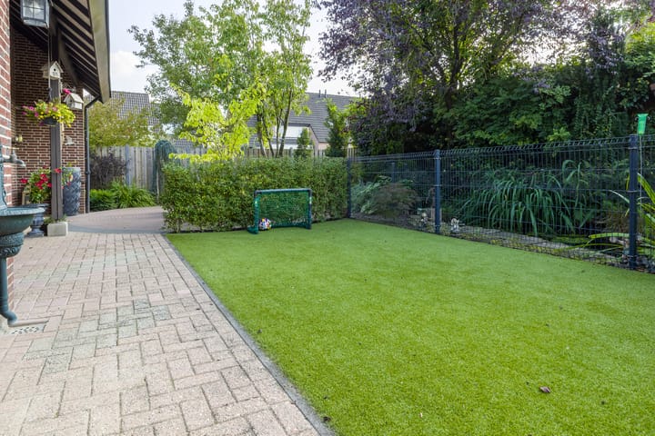 Foto 42 van Burchtstraat 47