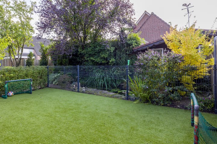 Foto 43 van Burchtstraat 47