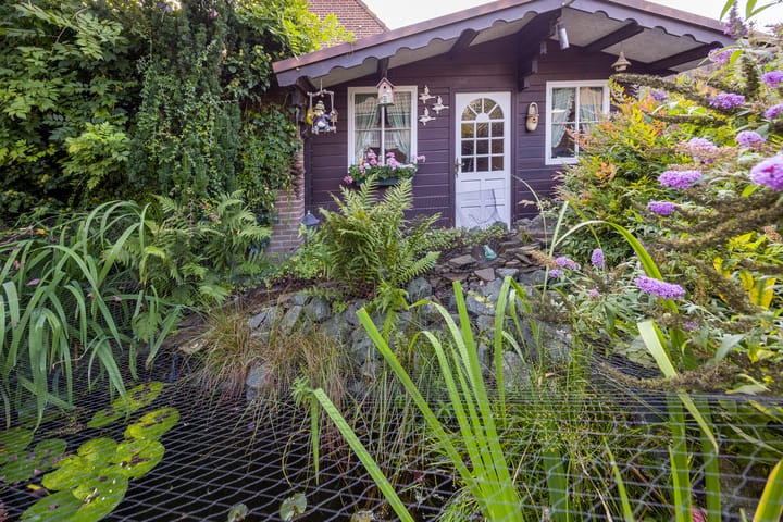 Foto 45 van Burchtstraat 47