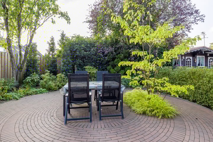 Foto 49 van Burchtstraat 47