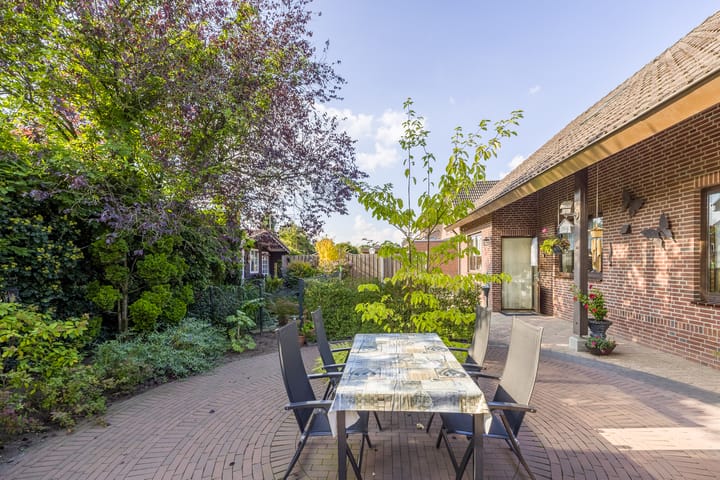 Foto 52 van Burchtstraat 47