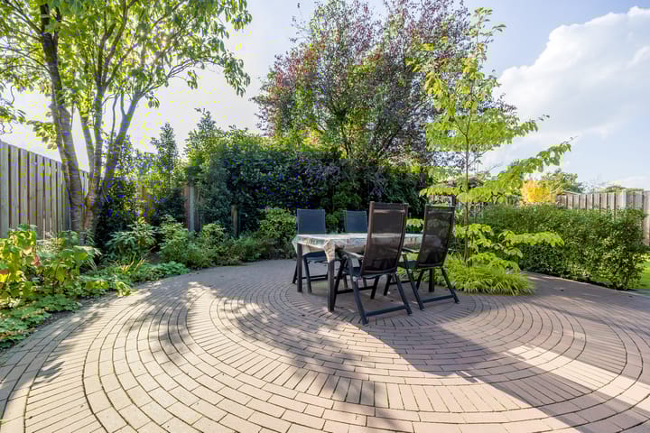 Foto 53 van Burchtstraat 47