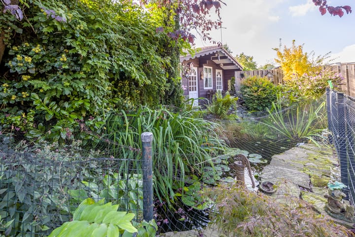 Foto 54 van Burchtstraat 47