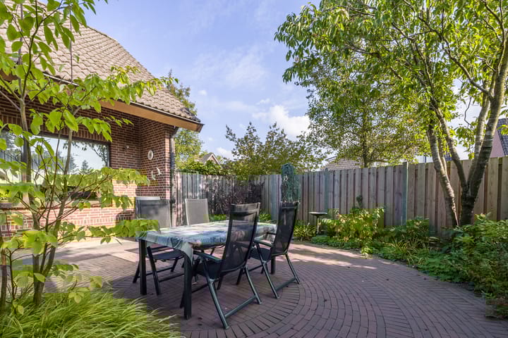 Foto 55 van Burchtstraat 47