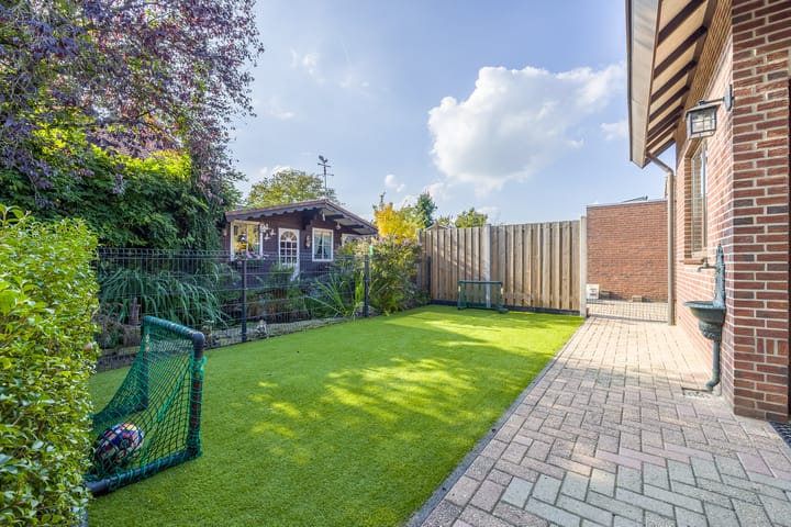 Foto 56 van Burchtstraat 47