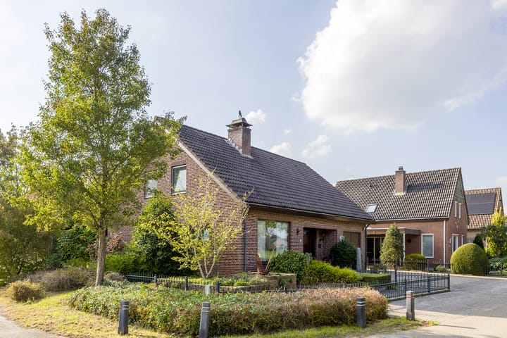 Foto 58 van Burchtstraat 47