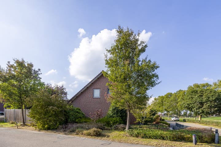 Foto 59 van Burchtstraat 47