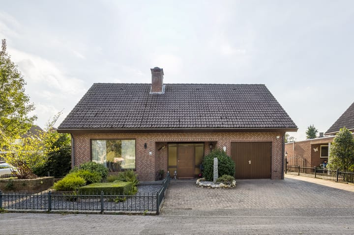 Foto 61 van Burchtstraat 47