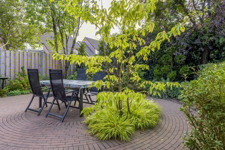 Foto 48 van Burchtstraat 47