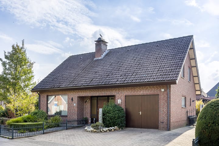 Foto 62 van Burchtstraat 47