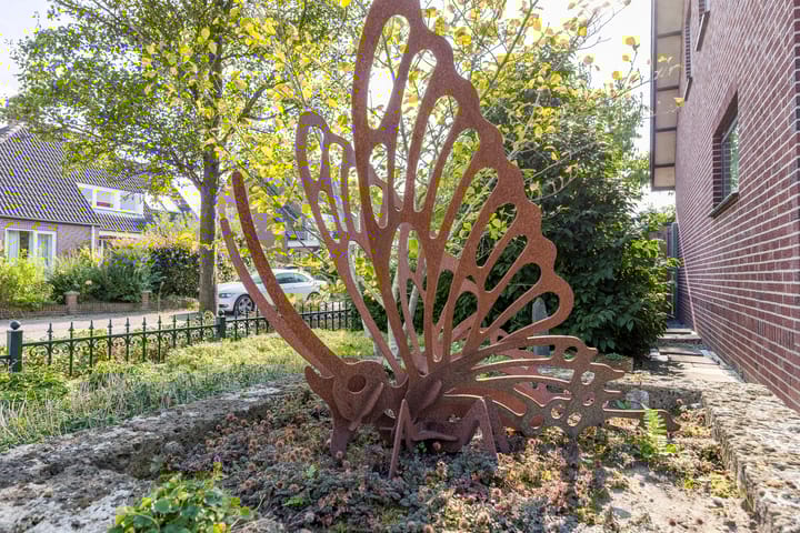 Foto 57 van Burchtstraat 47