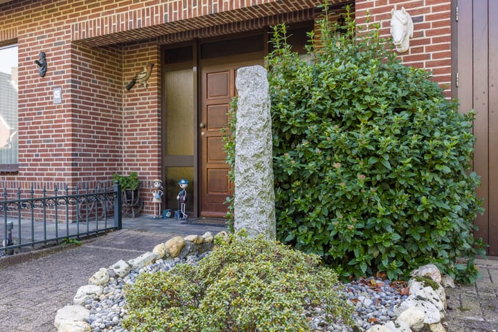 Foto 63 van Burchtstraat 47