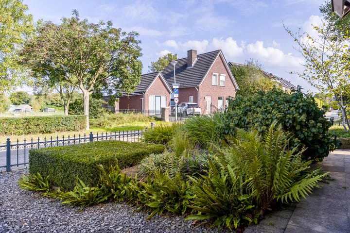 Foto 64 van Burchtstraat 47