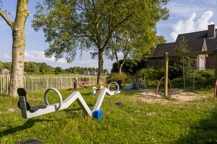 Foto 66 van Burchtstraat 47