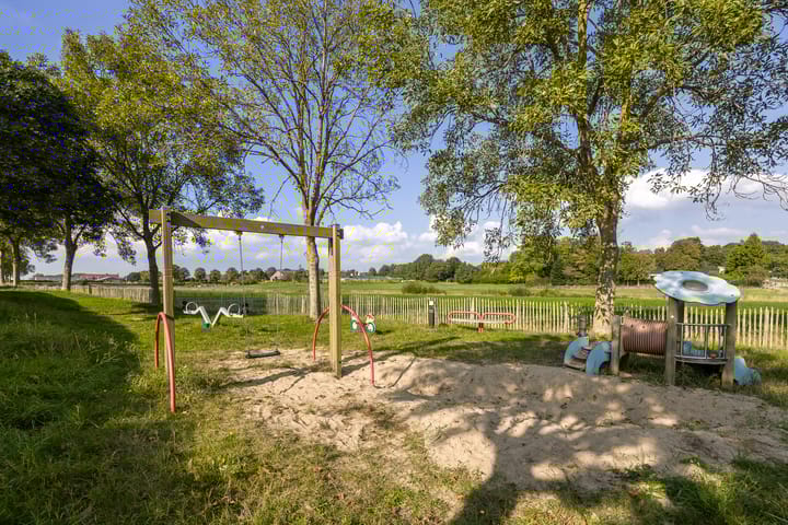 Foto 67 van Burchtstraat 47