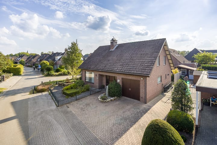 Foto 68 van Burchtstraat 47