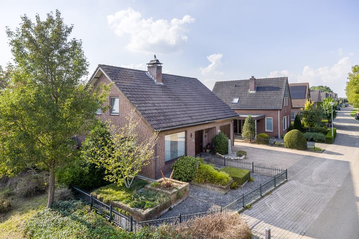 Foto 69 van Burchtstraat 47