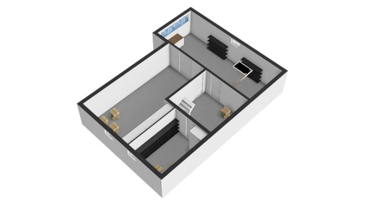 Foto 72 van Burchtstraat 47