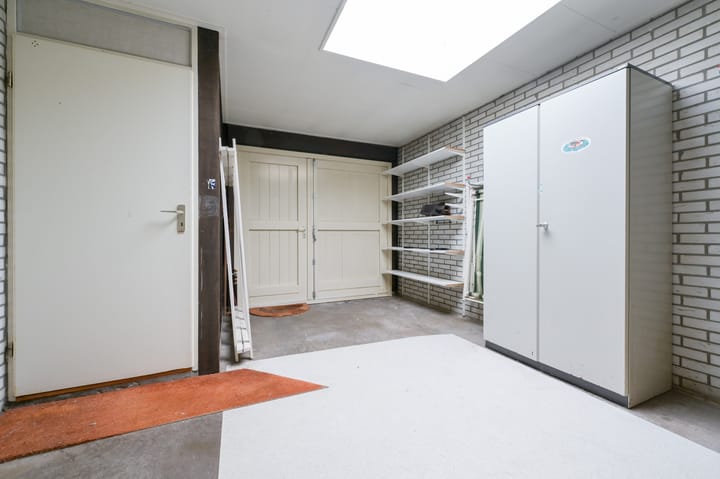 Foto 4 van Schoener 10