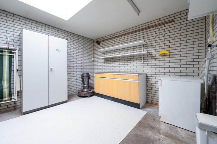 Foto 32 van Schoener 10