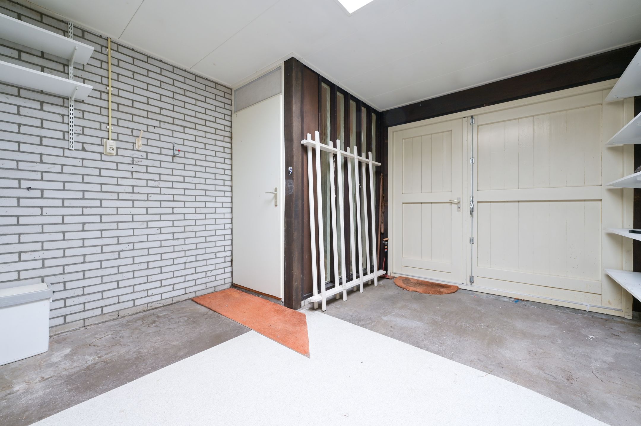 Foto 33 van Schoener 10